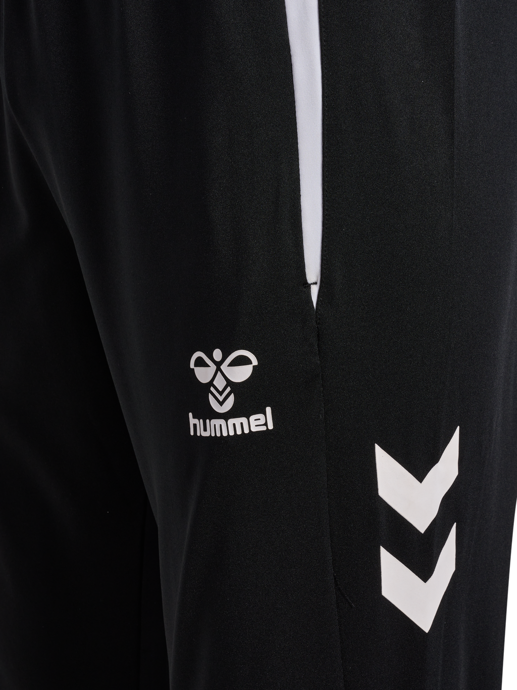 hmlLEAD 2.0 TRAINING PANTS