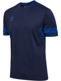hmlAUTHENTIC PRO JERSEY S/S