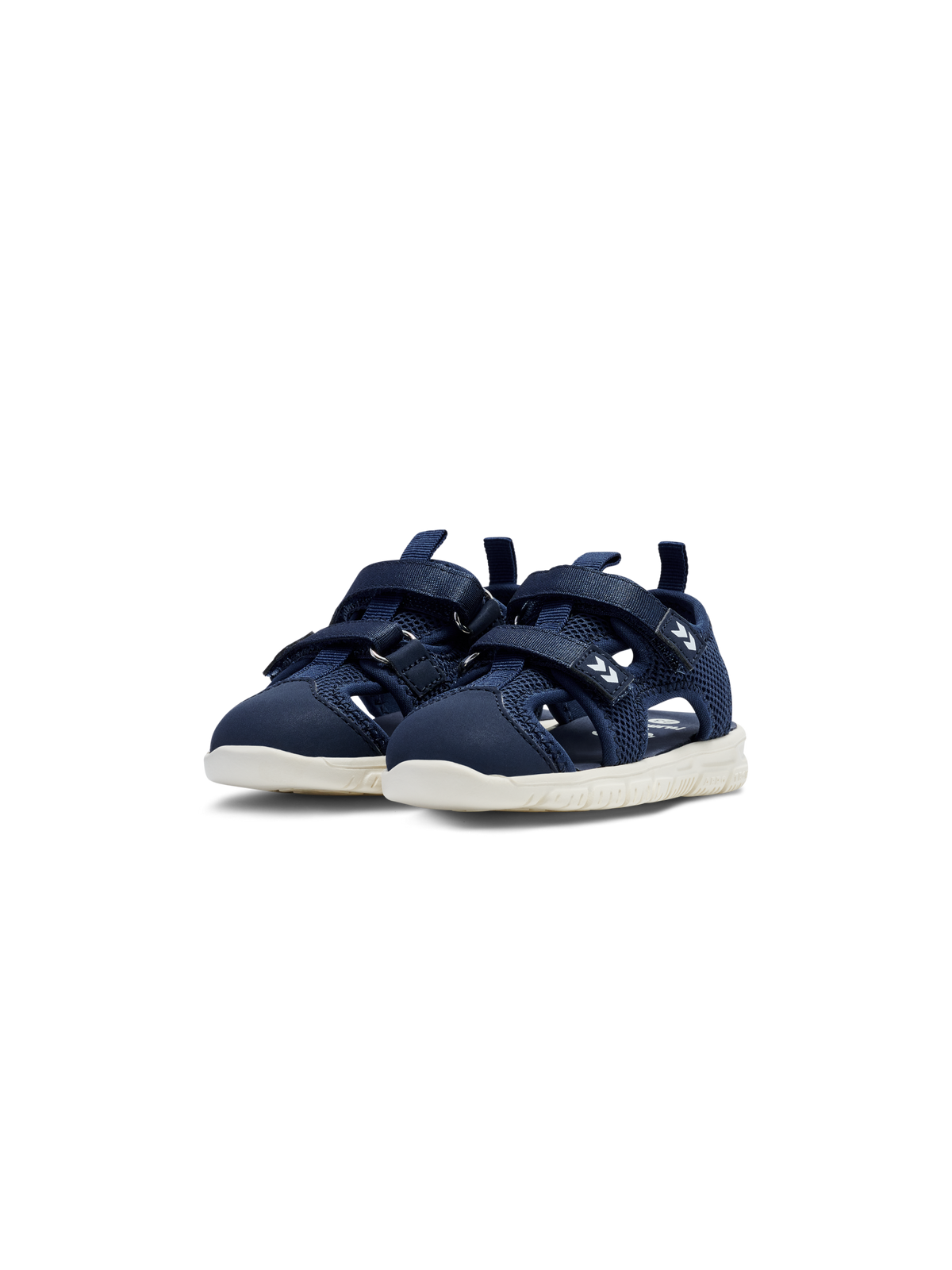 SPORT SANDAL INFANT
