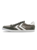HUMMEL SLIMMER STADIL LOW