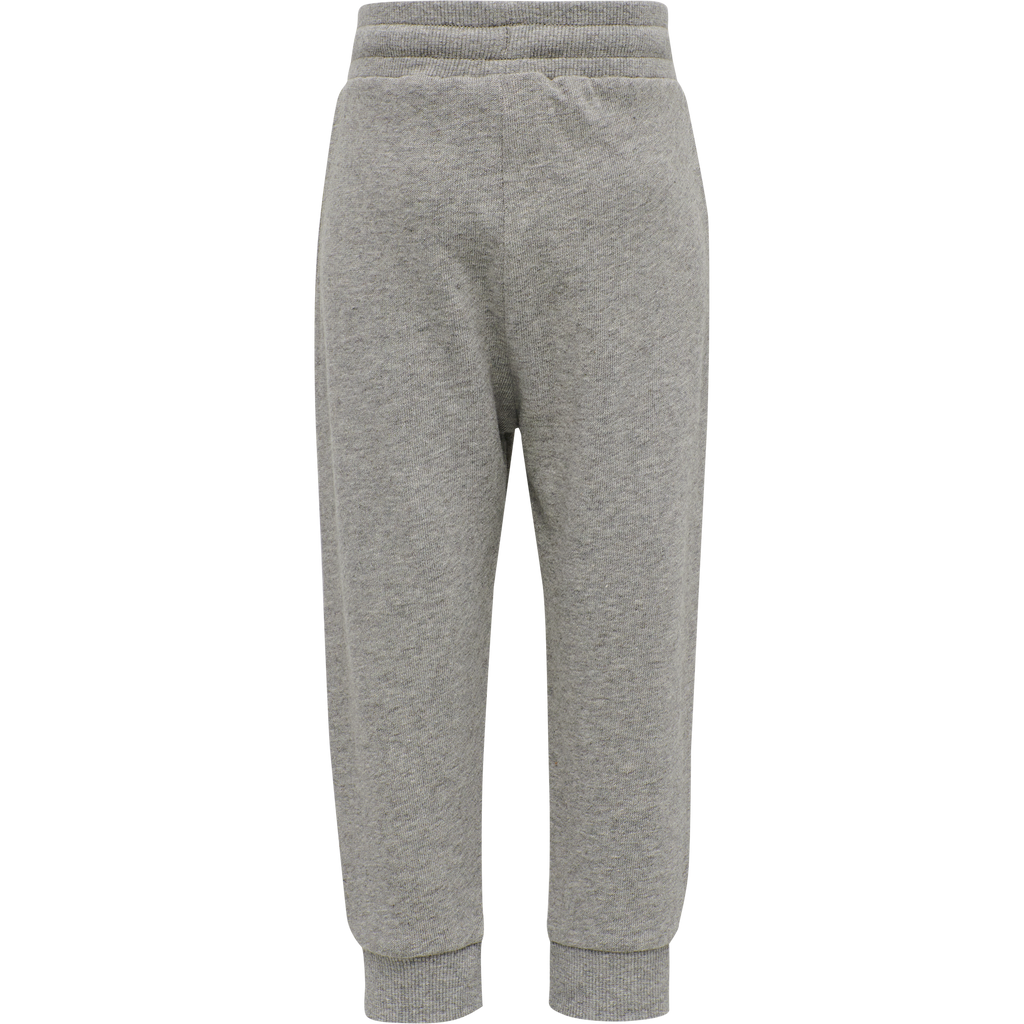hmlSANTO CREWSUIT