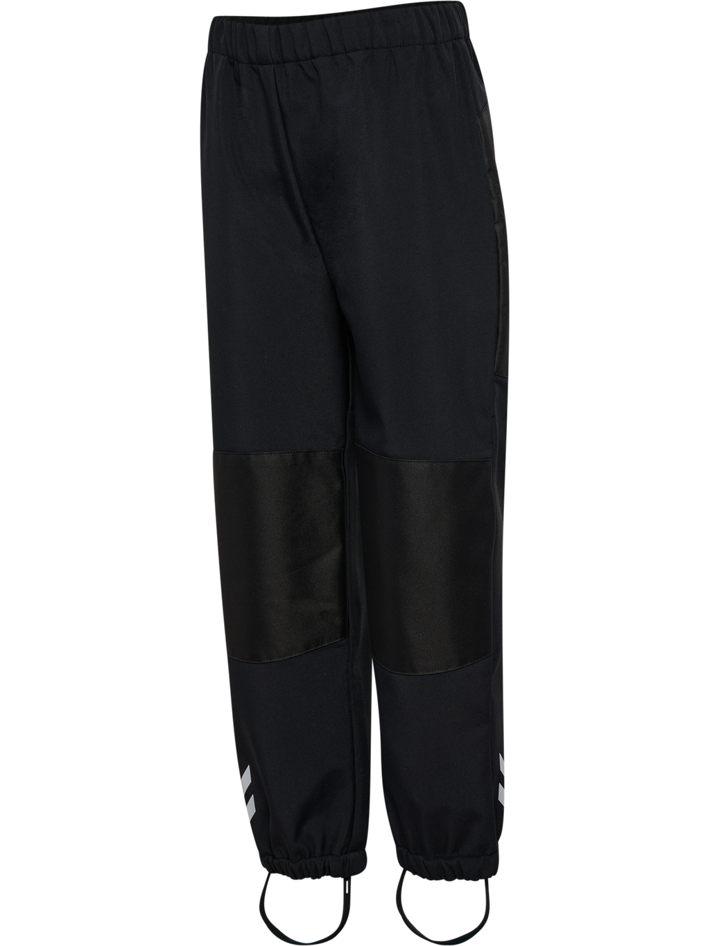 hmlSORA SOFTSHELL PANT