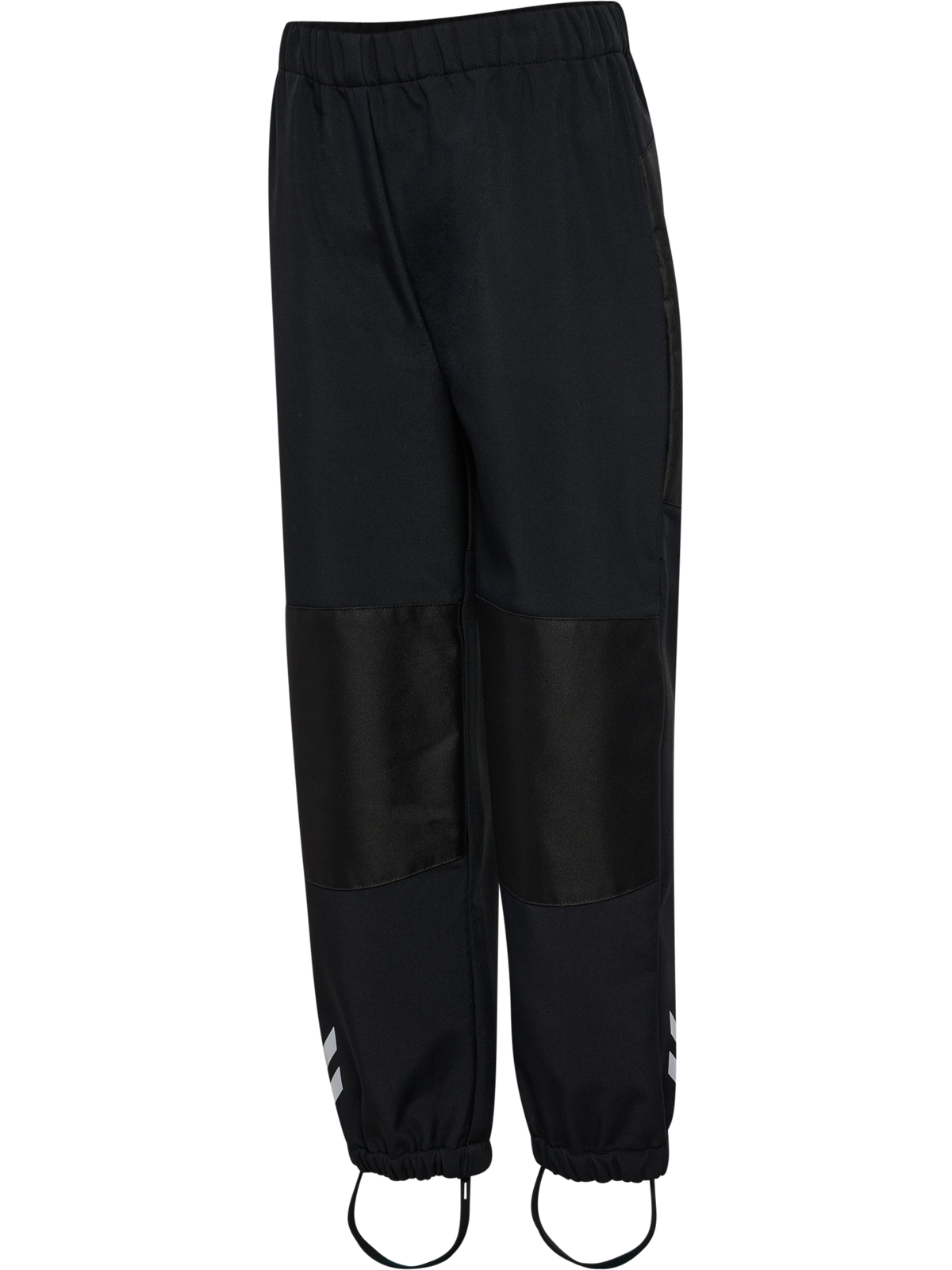 hmlSORA SOFTSHELL PANT