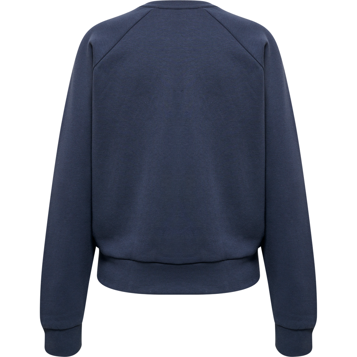 hmlSTELLA SWEATSHIRT