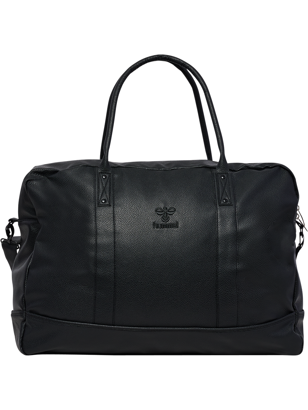 hmlROOT LARGE BAG