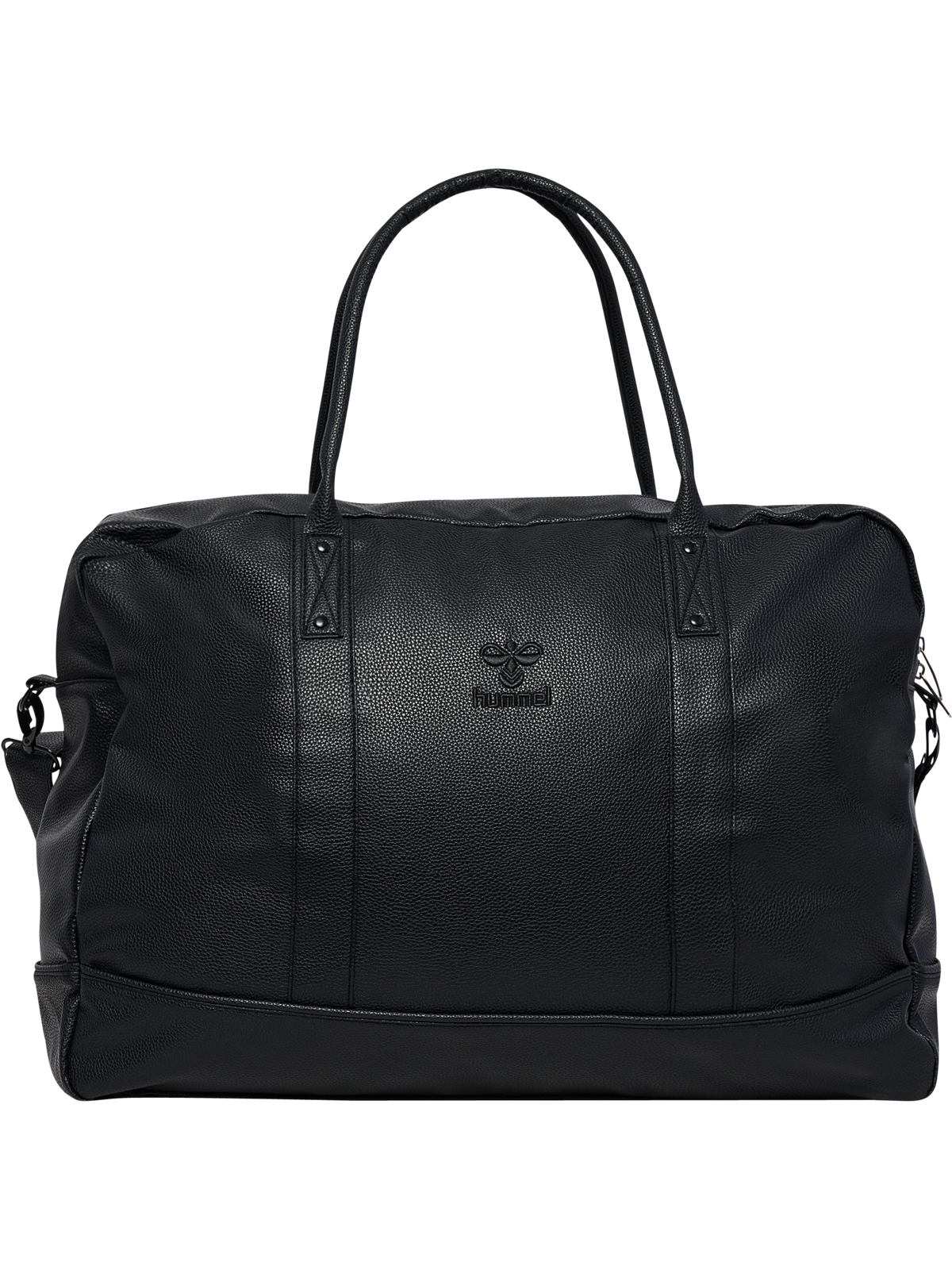 hmlROOT LARGE BAG