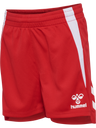 hmlLEAD 2.0 SHORTS KIDS