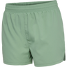nwlDALLAS SHORTS WOMAN