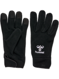 hmlFLEECE GLOVES