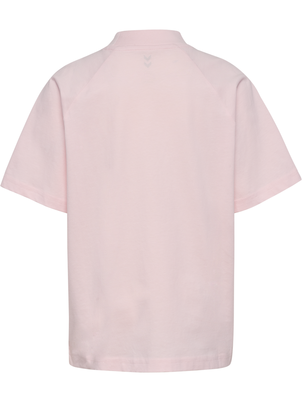 hmlJR DANCE T-SHIRT S/S