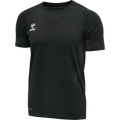 hmlLEAD PRO SEAMLESS TRN JRS