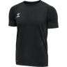 hmlLEAD PRO SEAMLESS TRN JRS