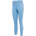 hmlSI SEAMLESS TIGHTS