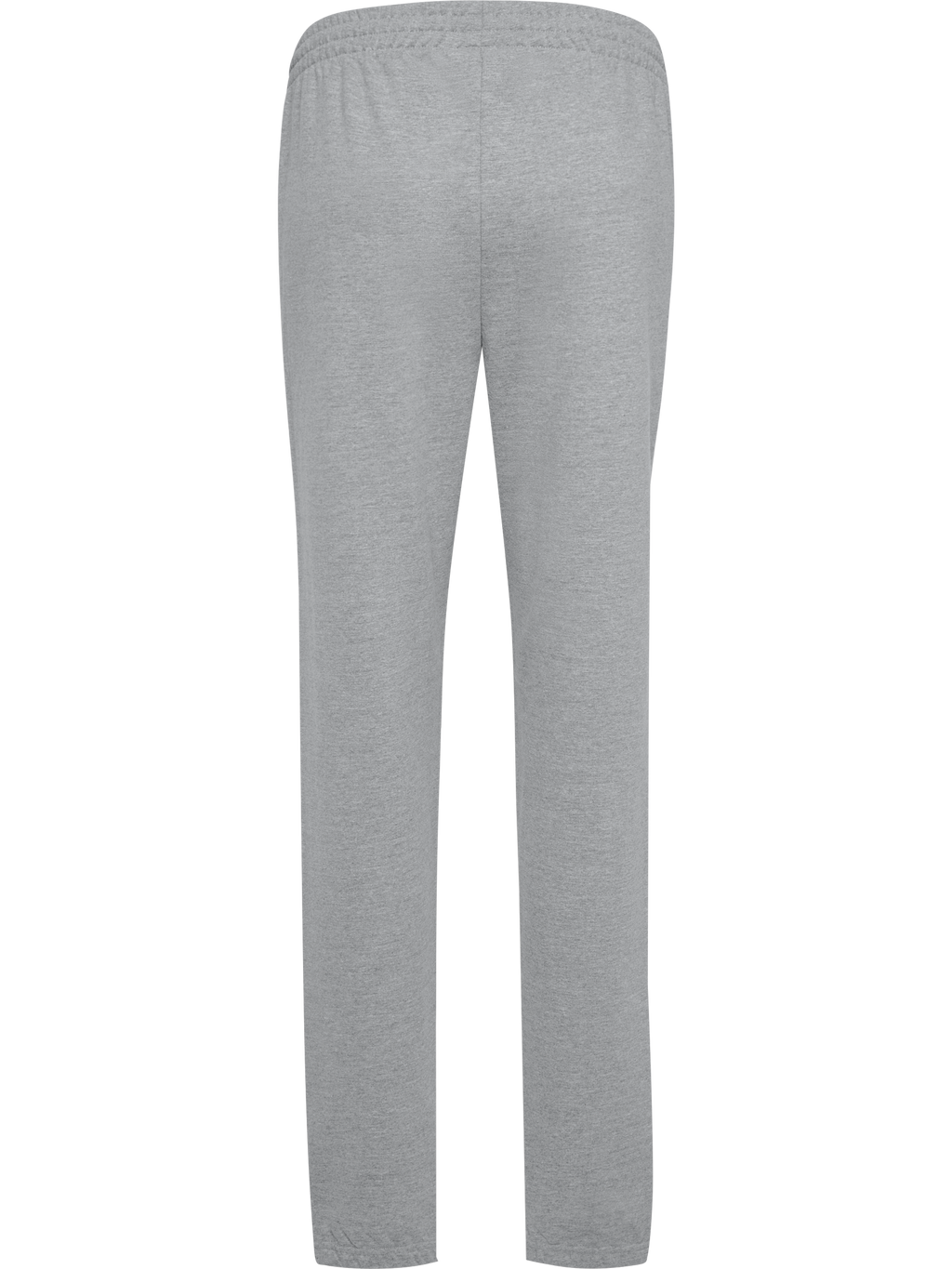 hmlGO 2.0 SWEATPANTS WOMAN