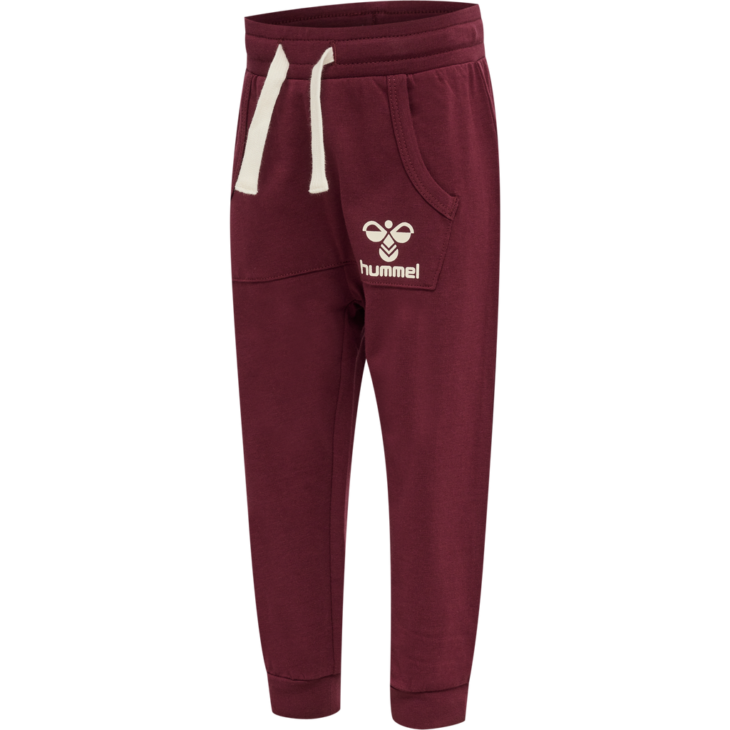 hmlFUTTE PANTS