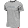 hmlLEGACY T-SHIRT
