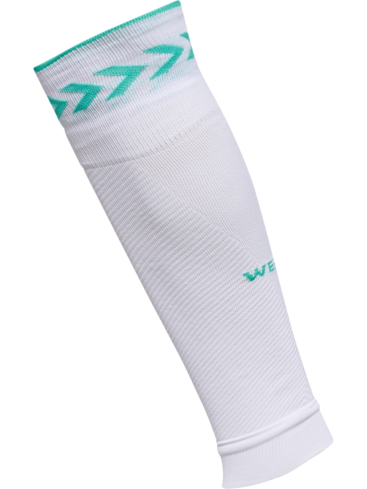 WER 23/24 AWAY FOOTLESS SOCK