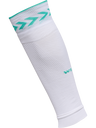 WER 23/24 AWAY FOOTLESS SOCK