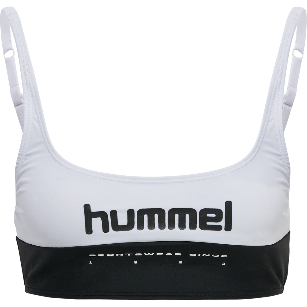 hmlCINDI SWIM TOP