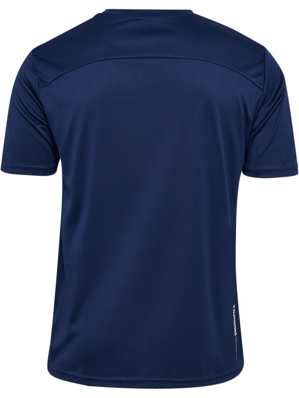 hmlPULSE TRAINING  T-SHIRT S/S