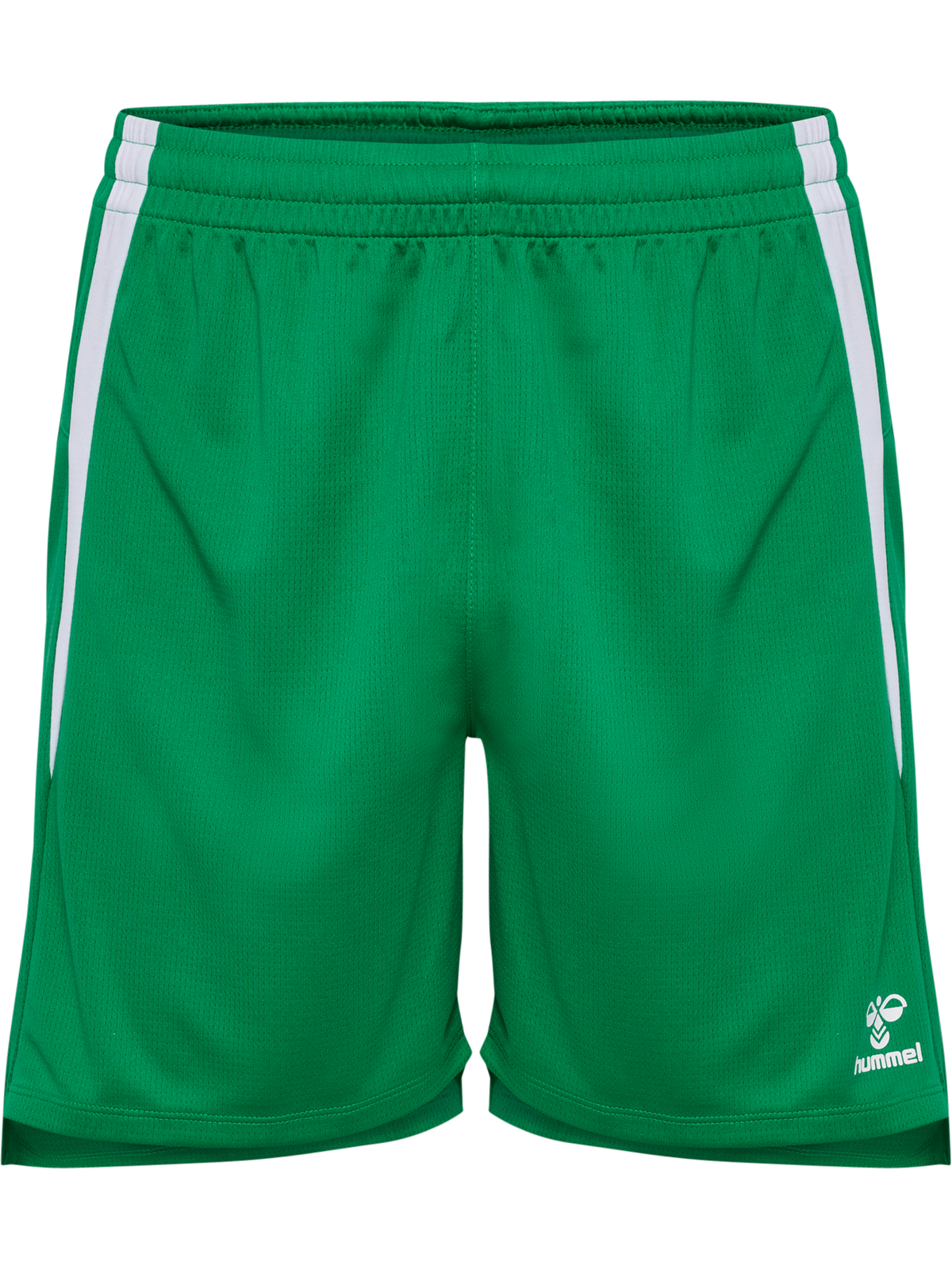 hmlLEAD 2.0 SHORTS