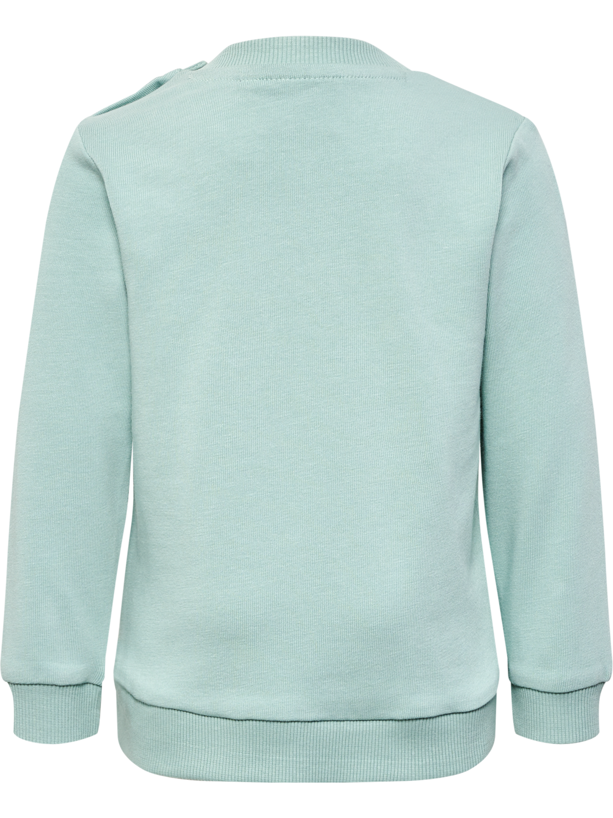 hmlARINE CREWSUIT