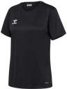 hmlESSENTIAL JERSEY S/S WOMAN