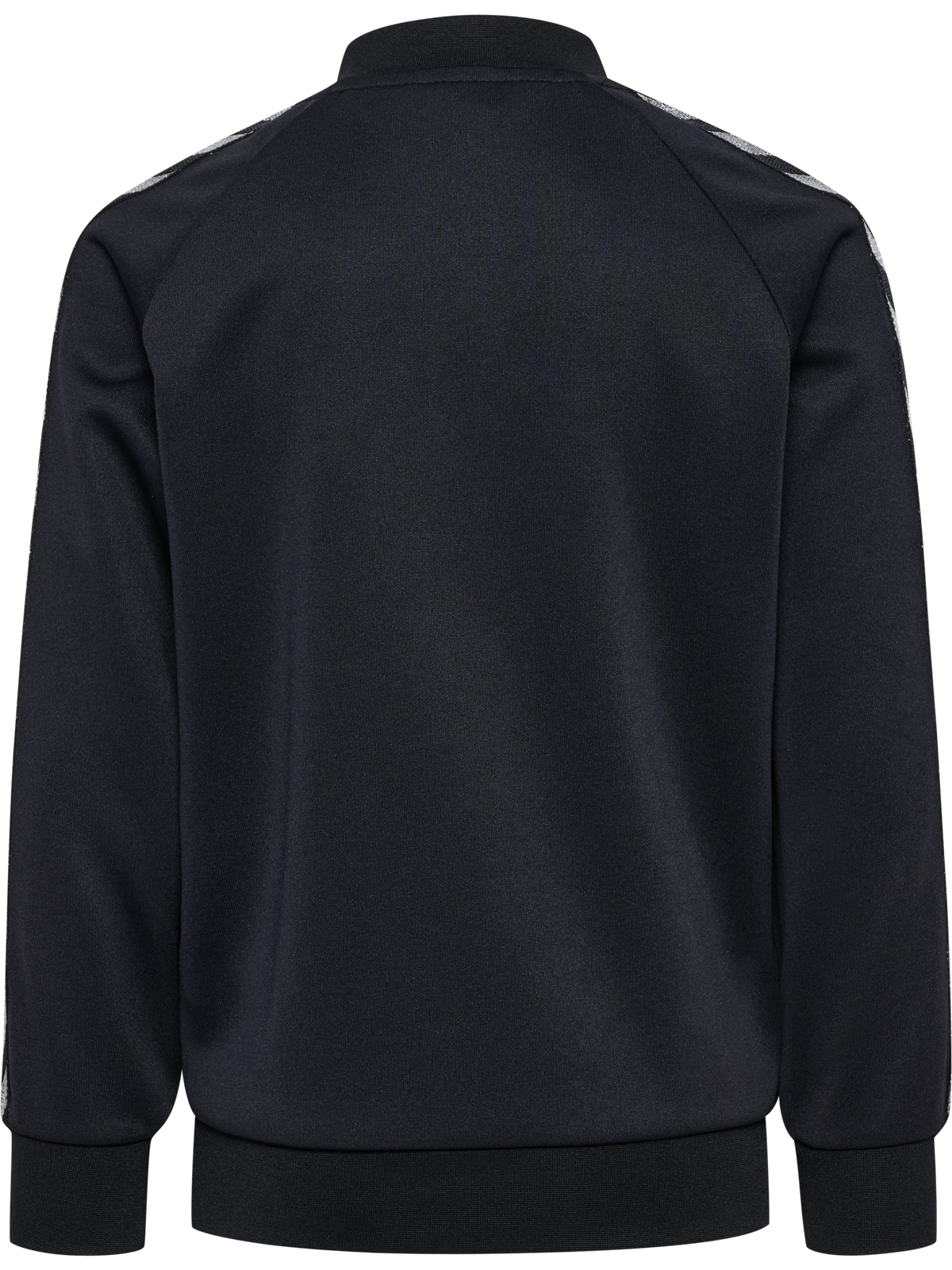hmlNOMA ZIP JACKET