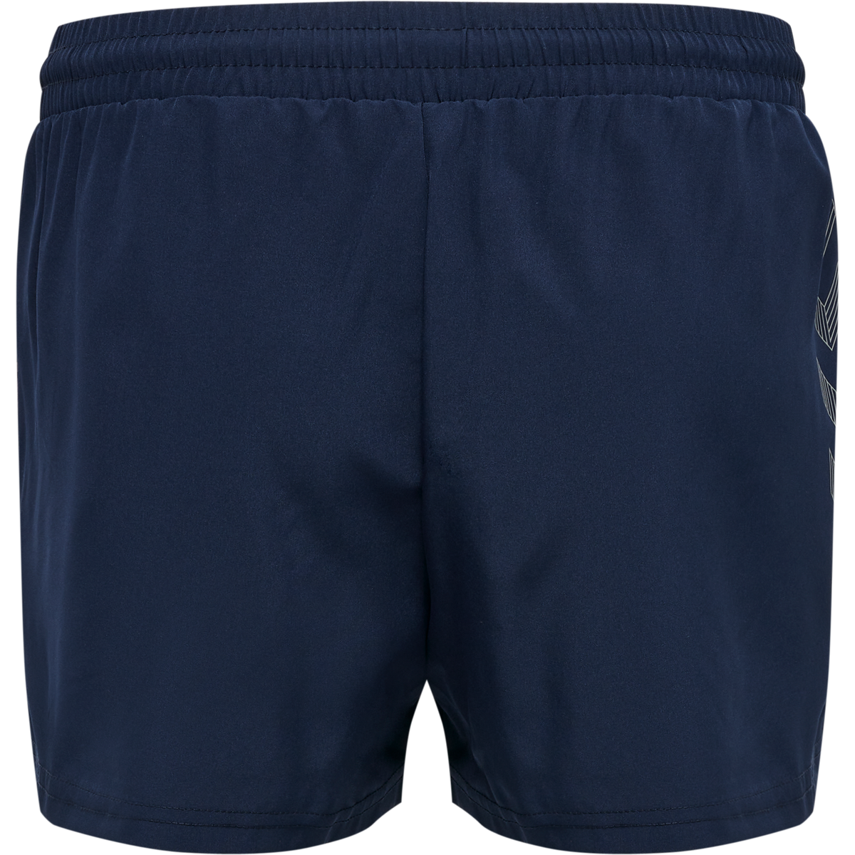 hmlMOVE GRID WOVEN SHORTS WOMAN