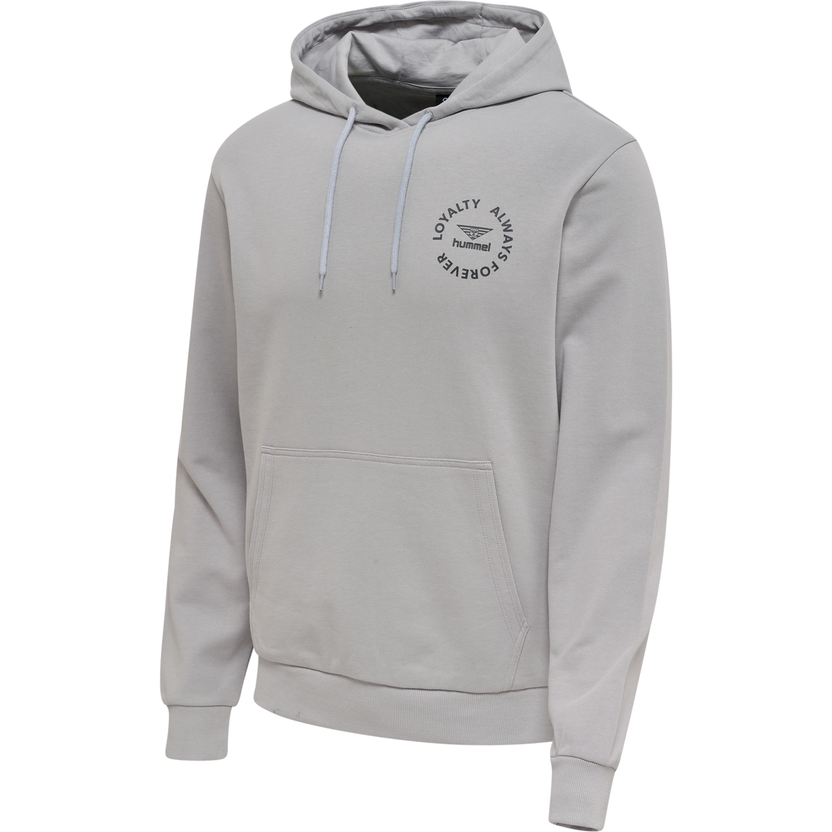 hmlLGC LOYALTY HOODIE