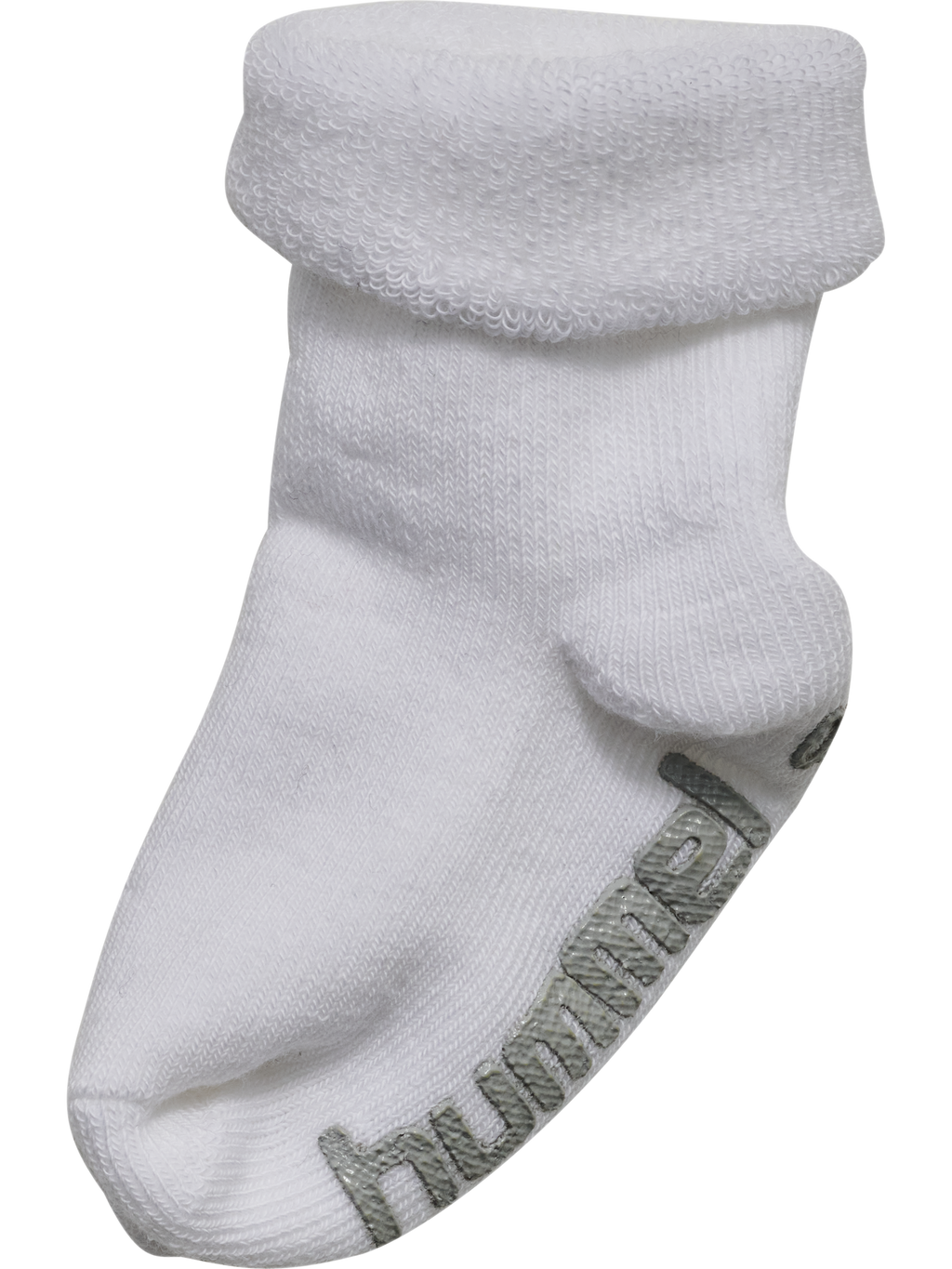 hmlMINI NON SLIP 3-PACK SOCK