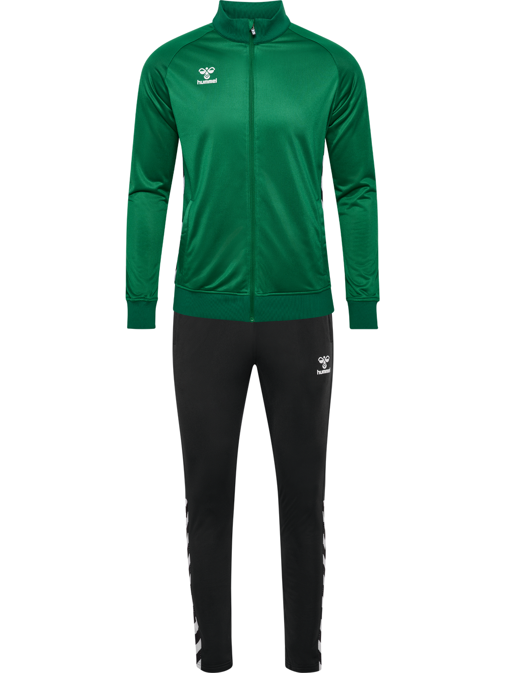 PLAYFUL TRACKSUIT