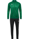 PLAYFUL TRACKSUIT
