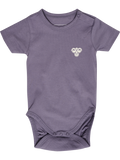 hmlMINI SOLID BODY S/S BEE