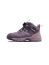 CLIFF EASY TEX BOOT JR