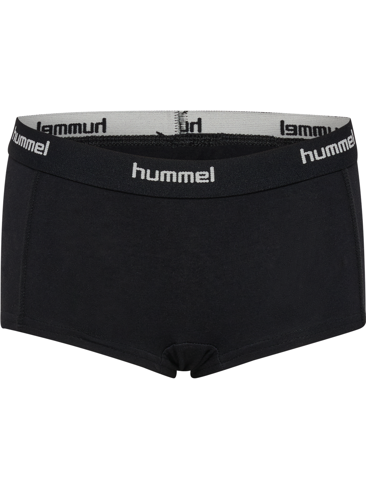 hmlJR NALA HIPSTERS 3 PACK
