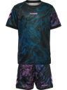 hmlBLAZE CLUB 26 GRAPHIC SET KIDS