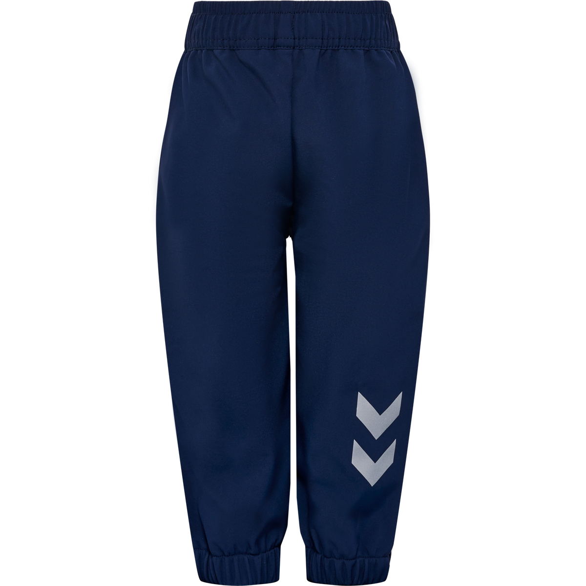 hmlJUPITOR TEX MINI SOFTSHELL PANTS