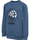 hmlLOKSI SWEATSHIRT