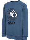 hmlLOKSI SWEATSHIRT