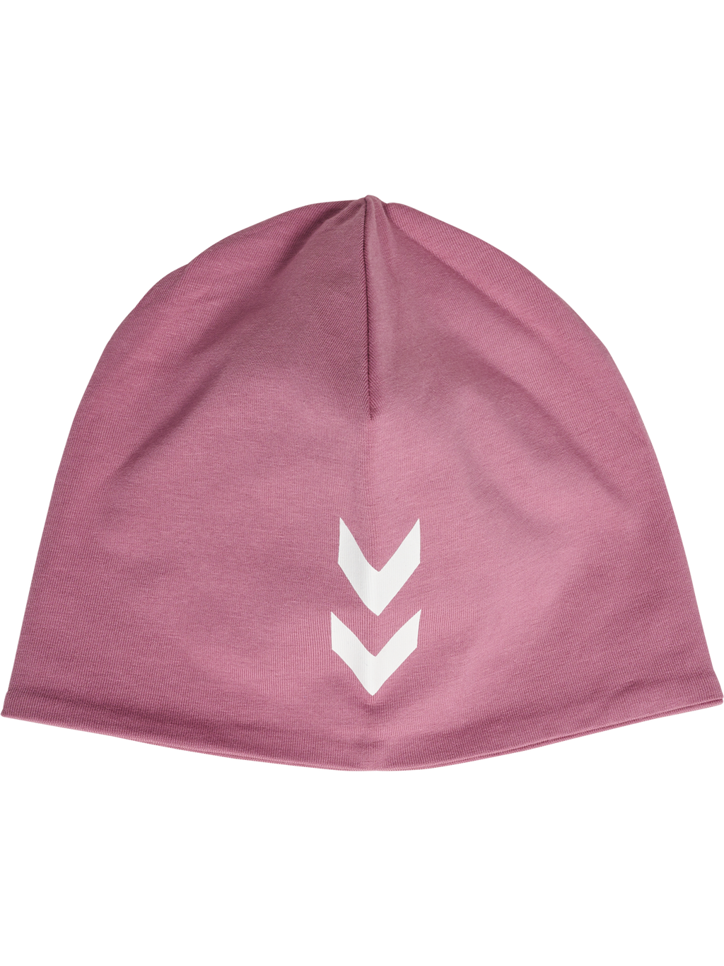 hmlPERRY BEANIE