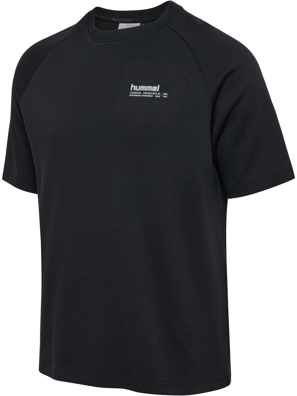 hmlTECH LOOSE T-SHIRT