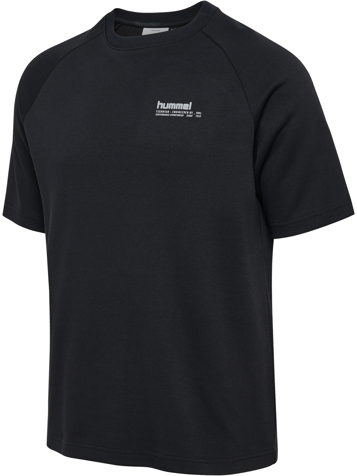 hmlTECH LOOSE T-SHIRT