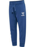 hmlAPPLE PANTS