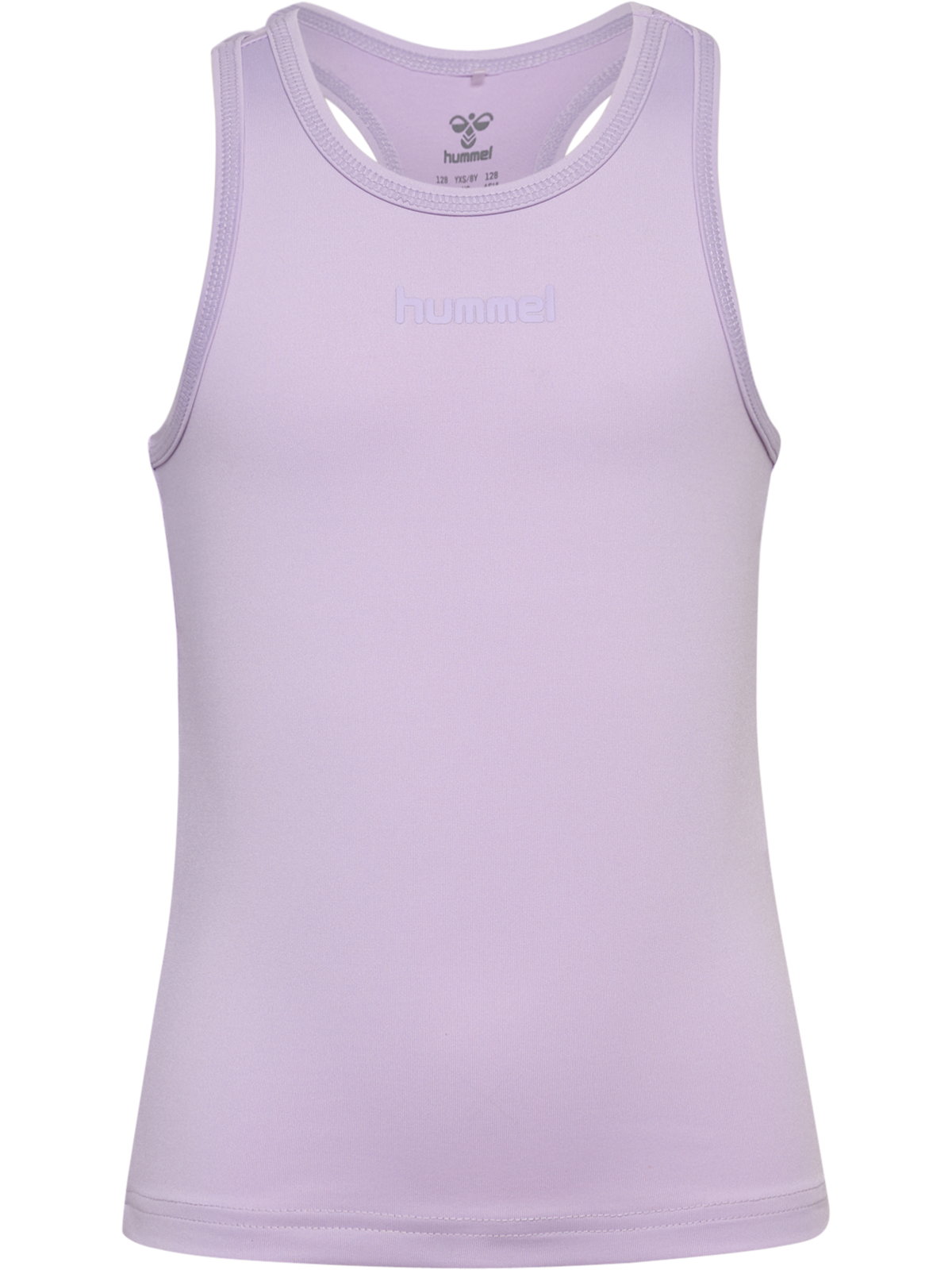 hmlNANA TANK TOP