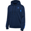 hmlACTIVE CO HOODIE