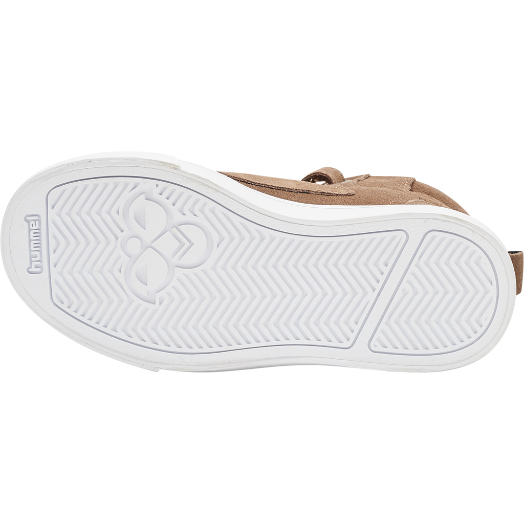 STADIL TONAL JR