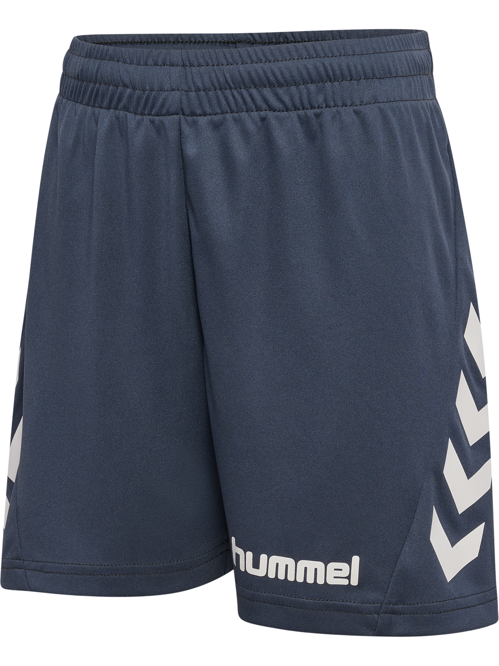 hmlPROMO KIDS SET