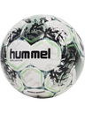 hmlINSPIRE CLUB LITE 290 FB