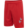 hmlLEAD POLY SHORTS